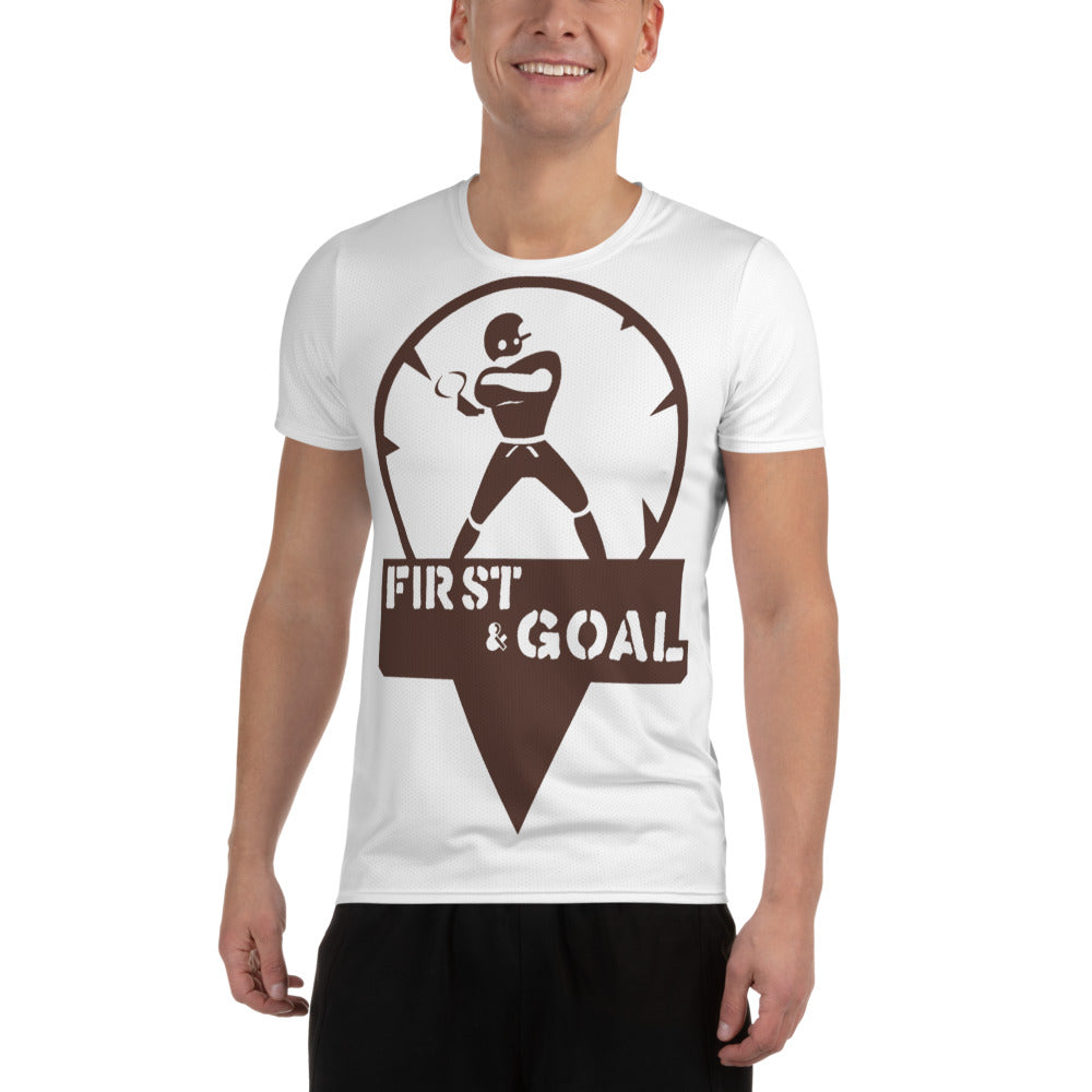 All-Over Print Men&