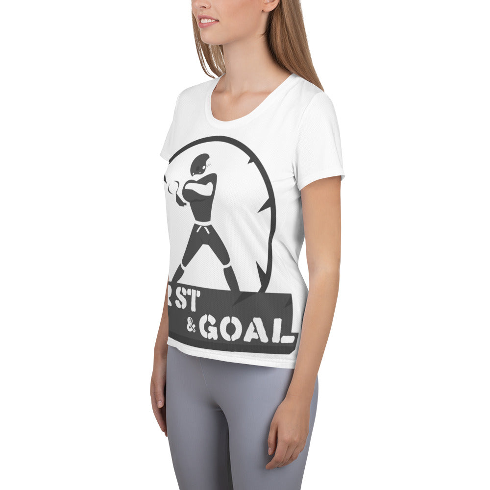 All-Over Print Women&