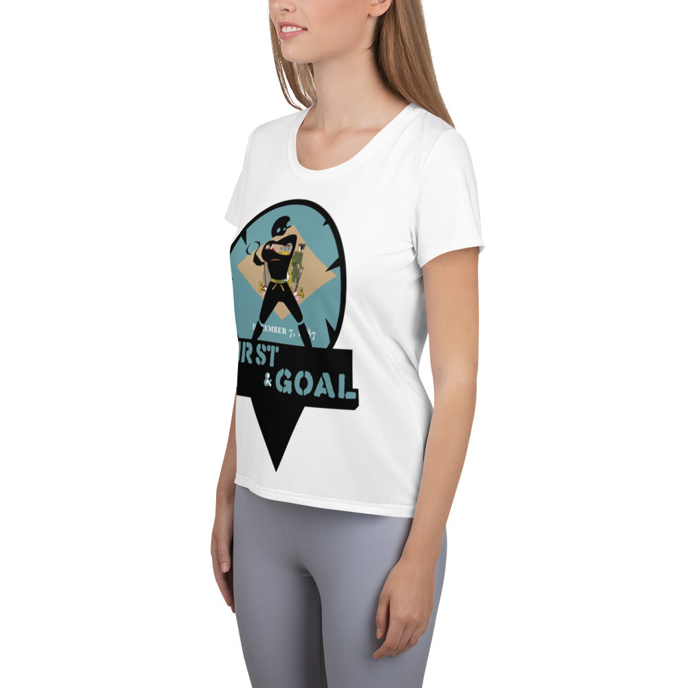 All-Over Print Women&