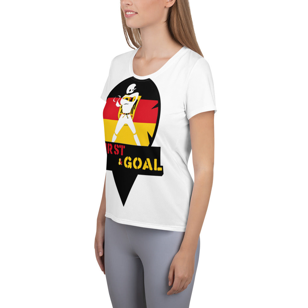 All-Over Print Women&