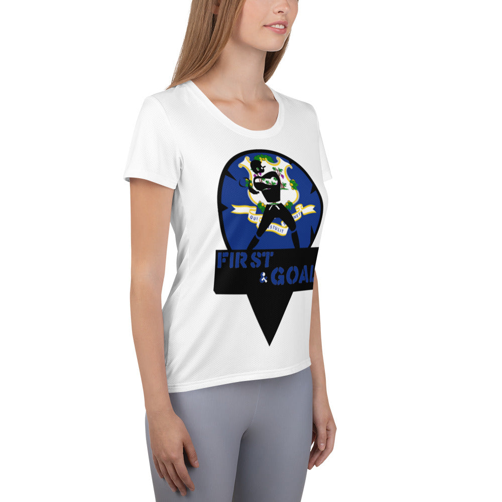 All-Over Print Women&