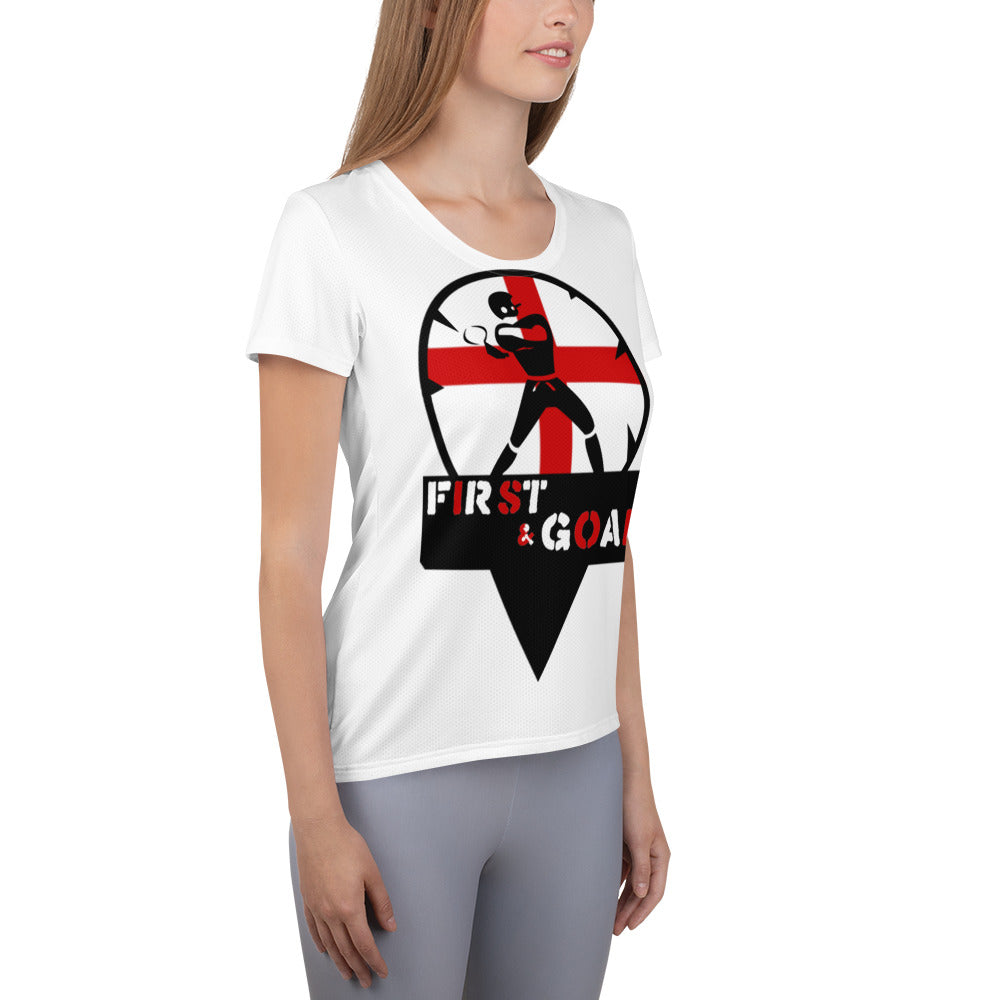 All-Over Print Women&