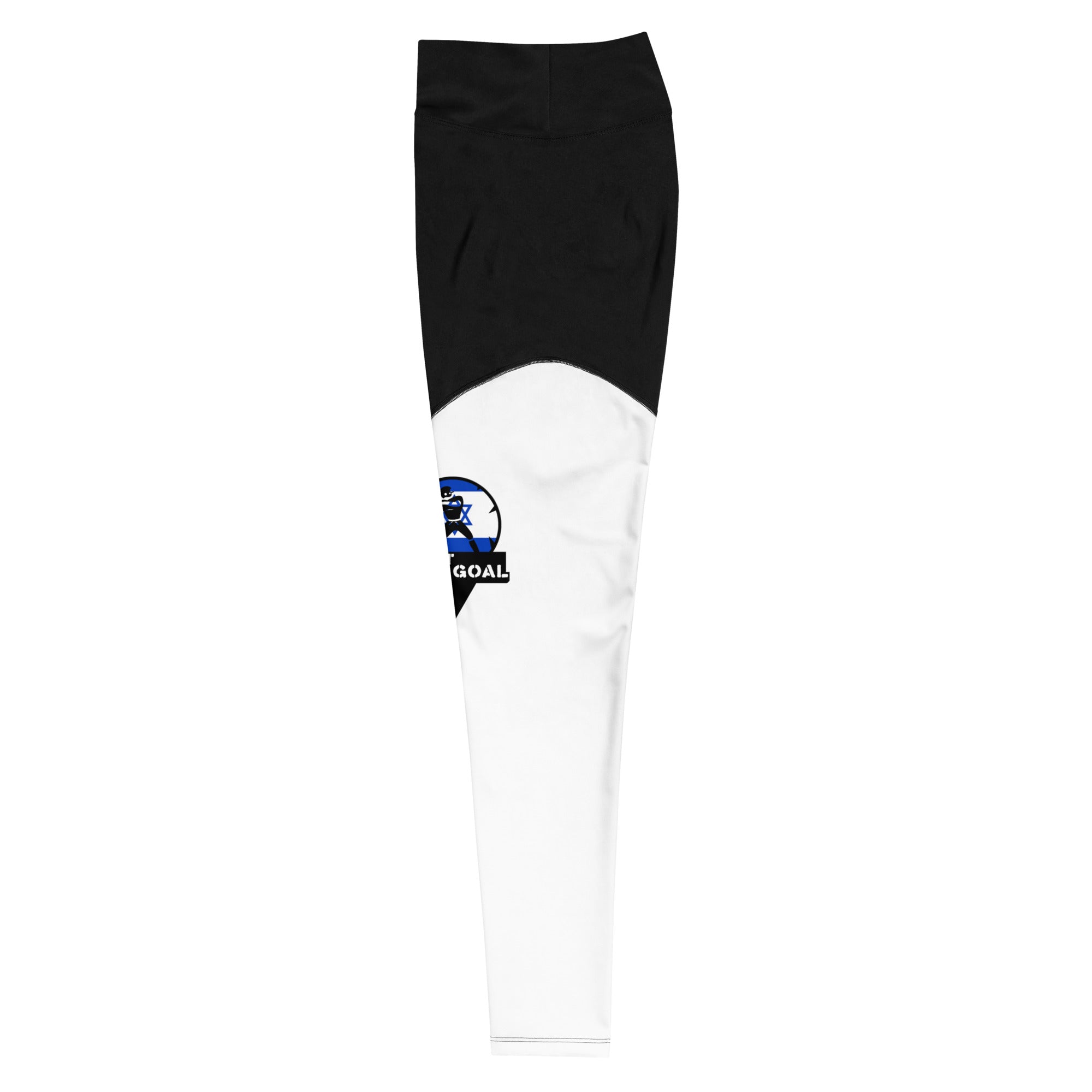 Sports Leggings
