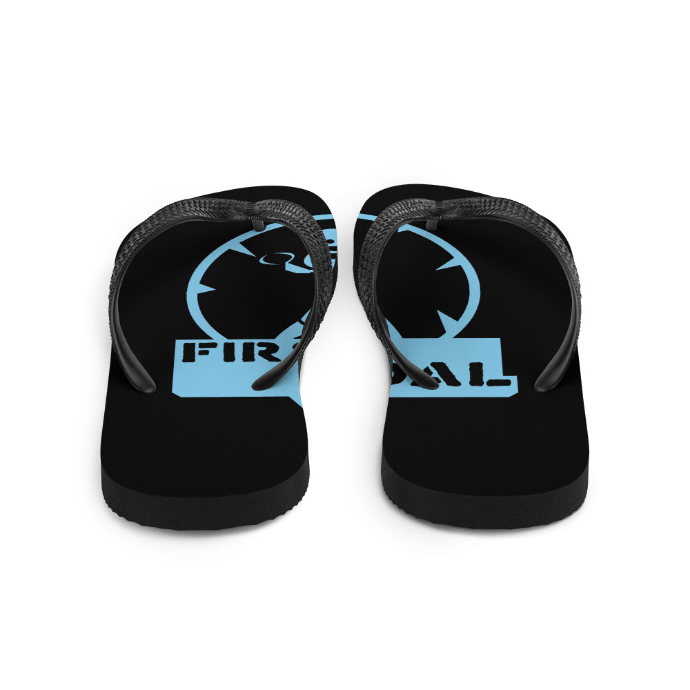 Flip-Flops