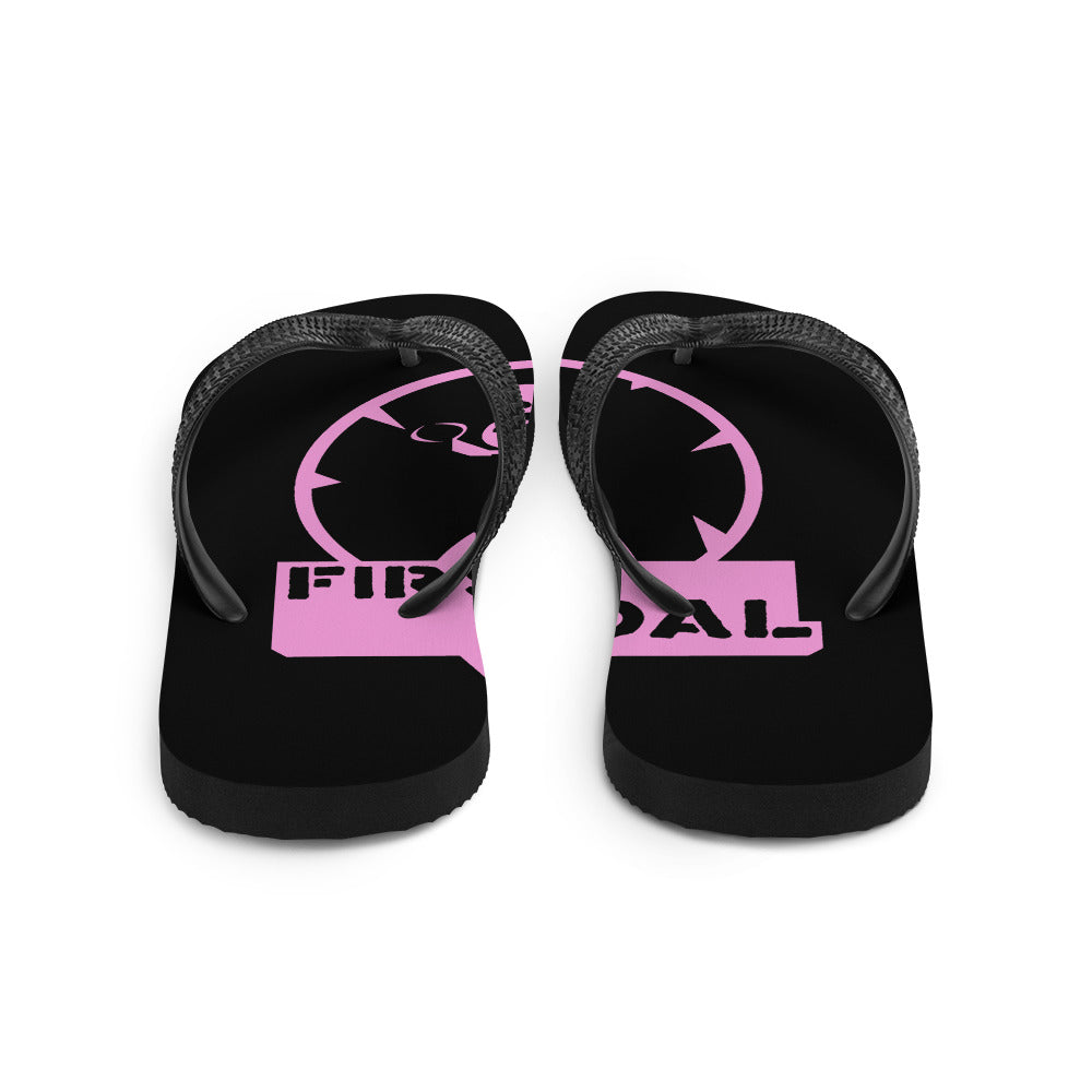 Flip-Flops