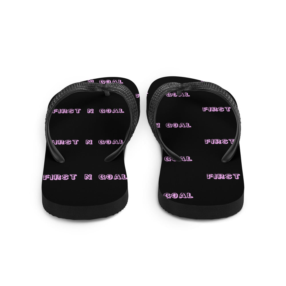 Flip-Flops