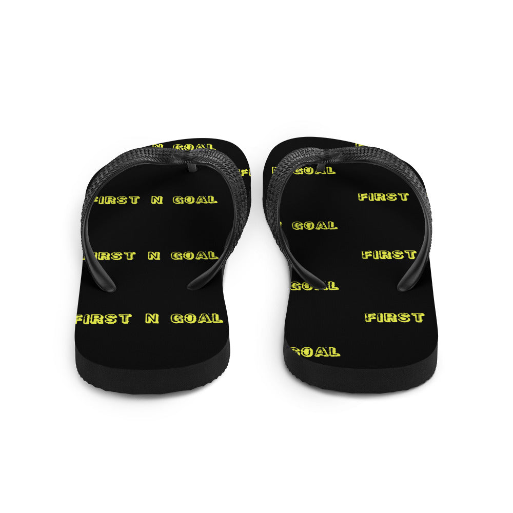 Flip-Flops
