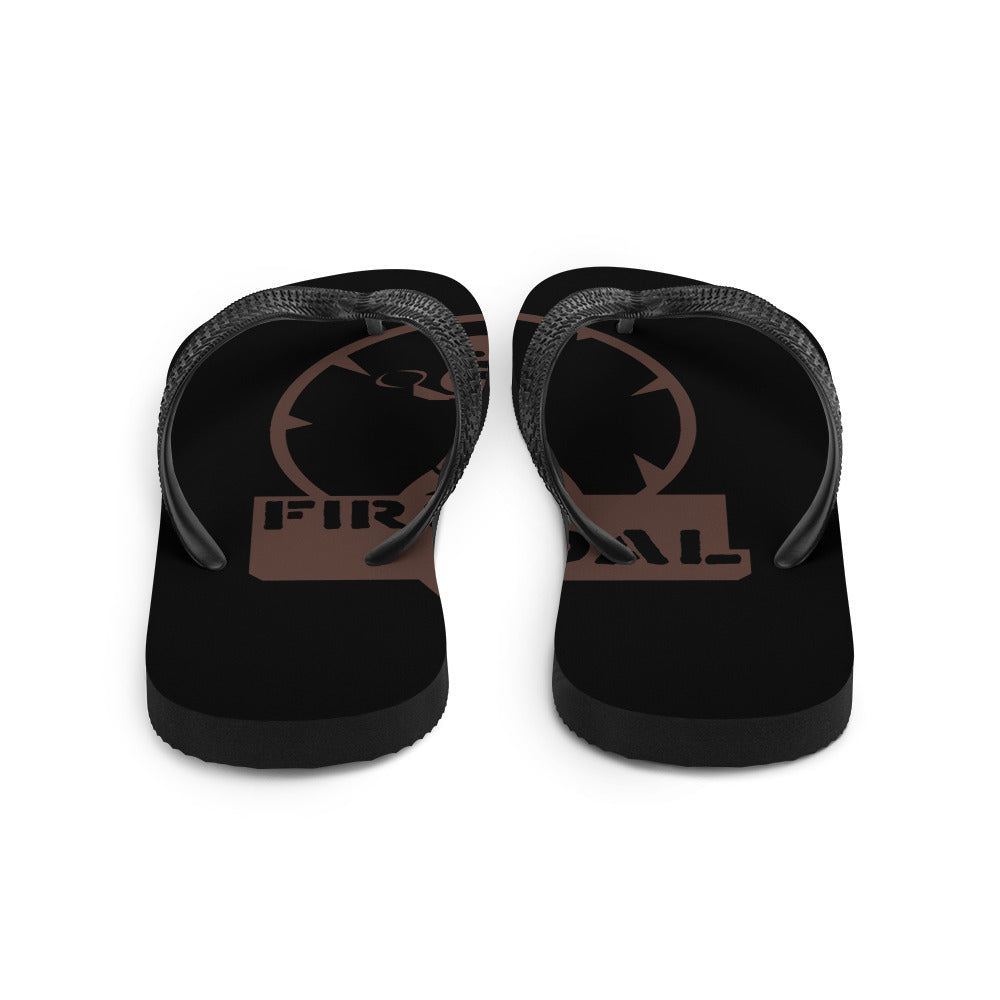 Flip-Flops