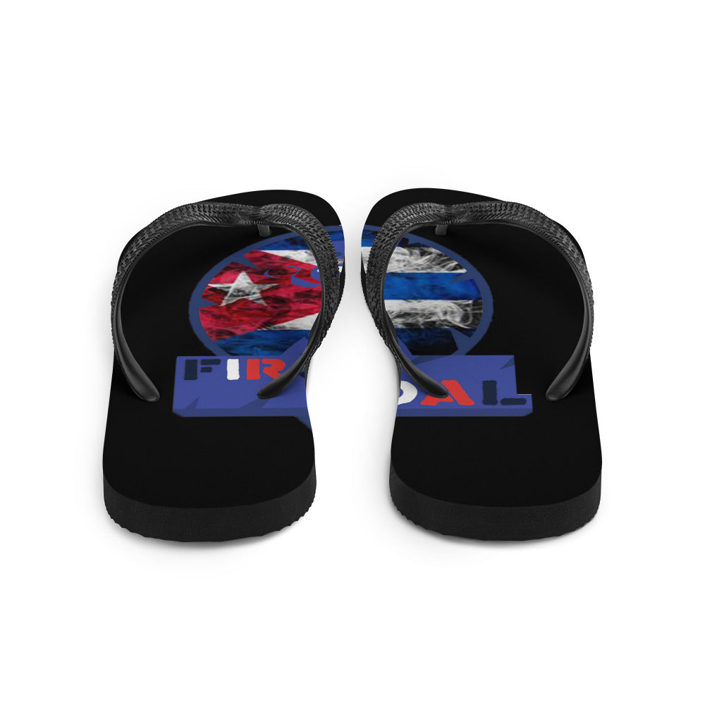 Flip-Flops
