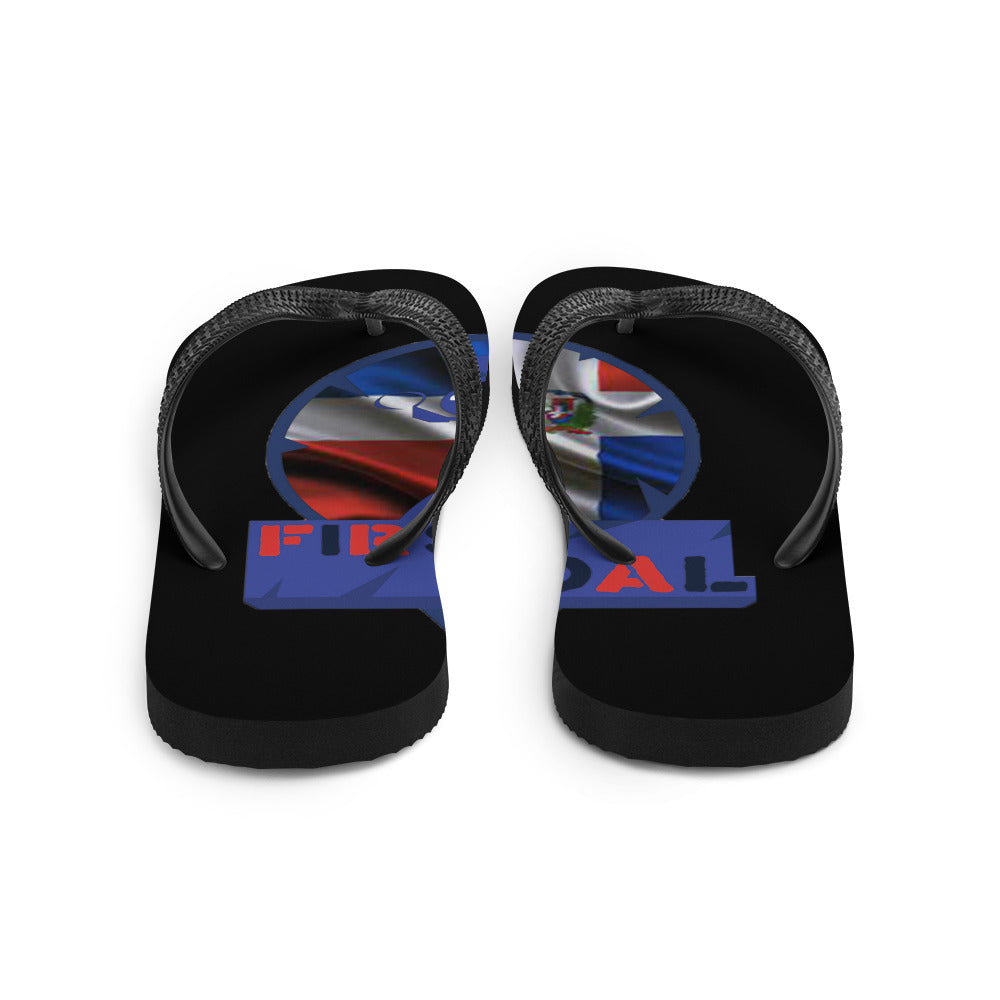 Flip-Flops