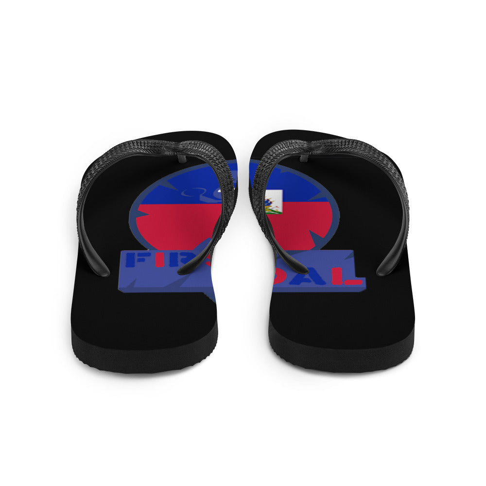Flip-Flops