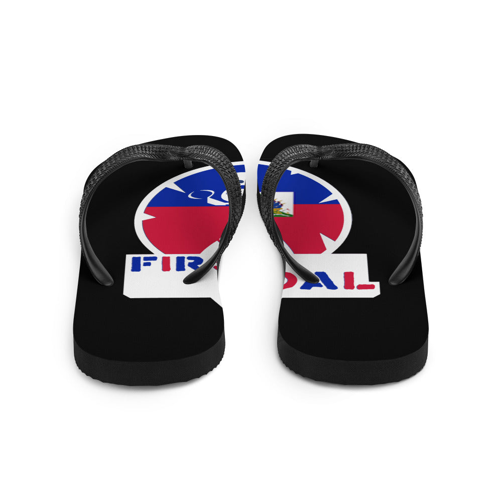 Flip-Flops