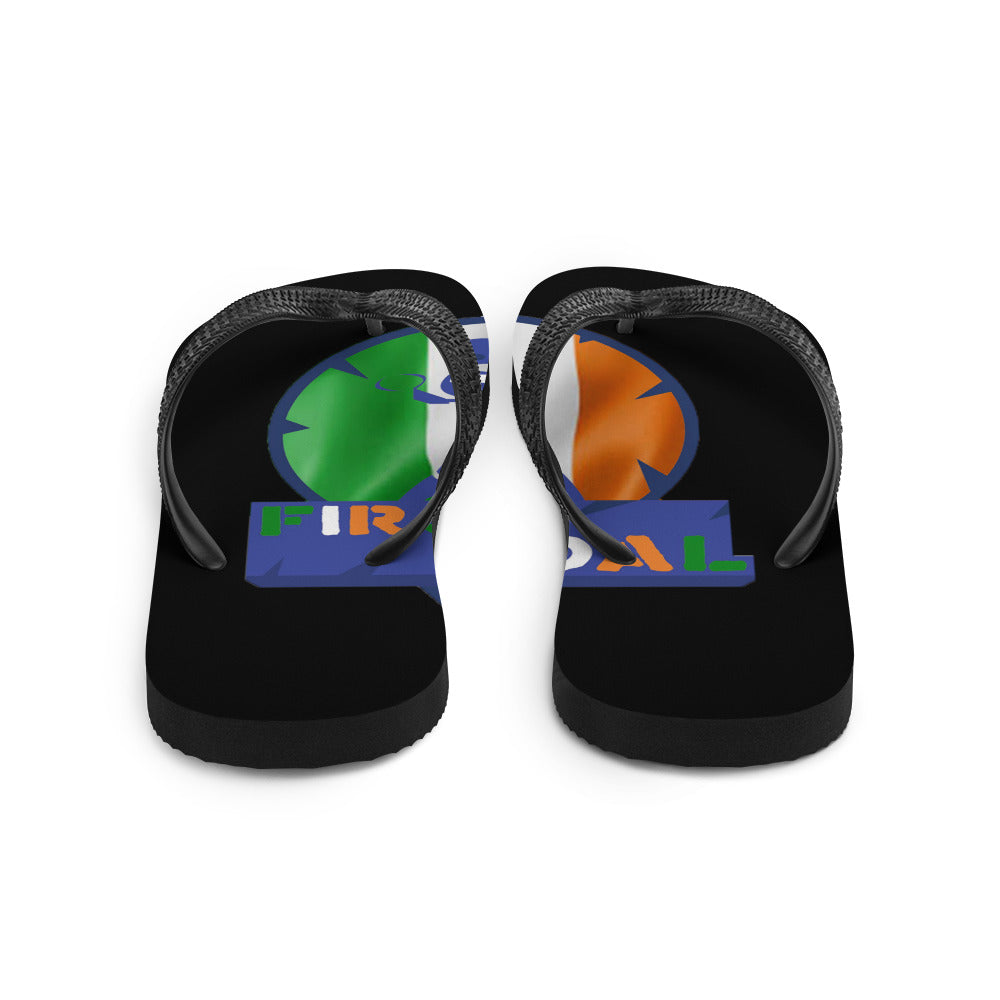 Flip-Flops