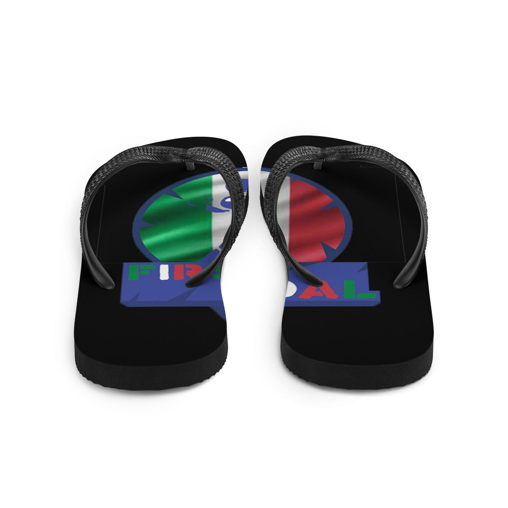 Flip-Flops