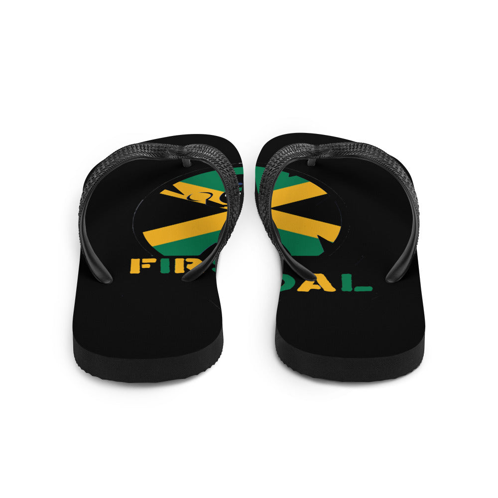 Flip-Flops