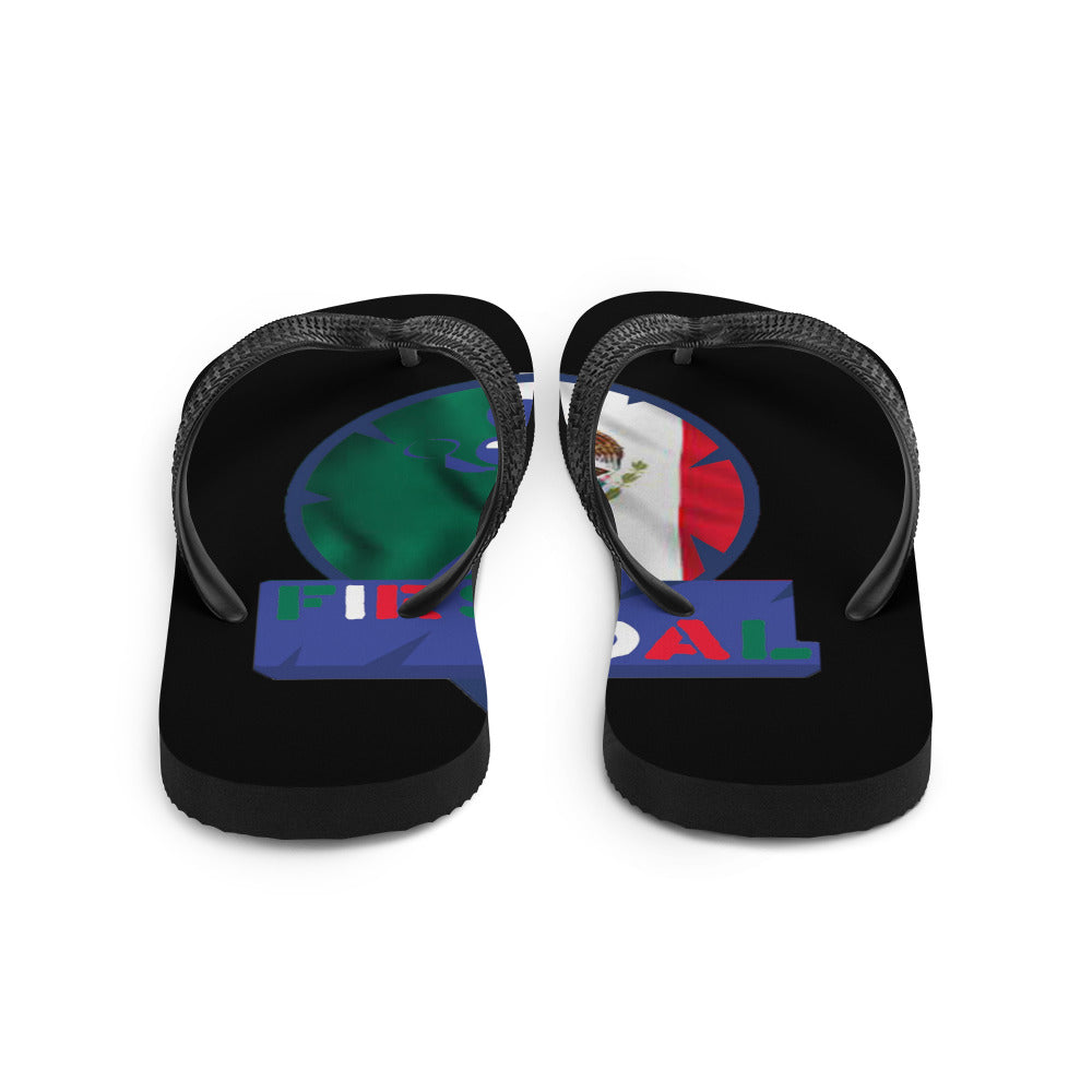Flip-Flops