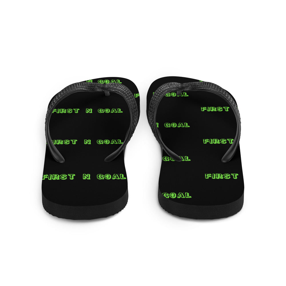 Flip-Flops