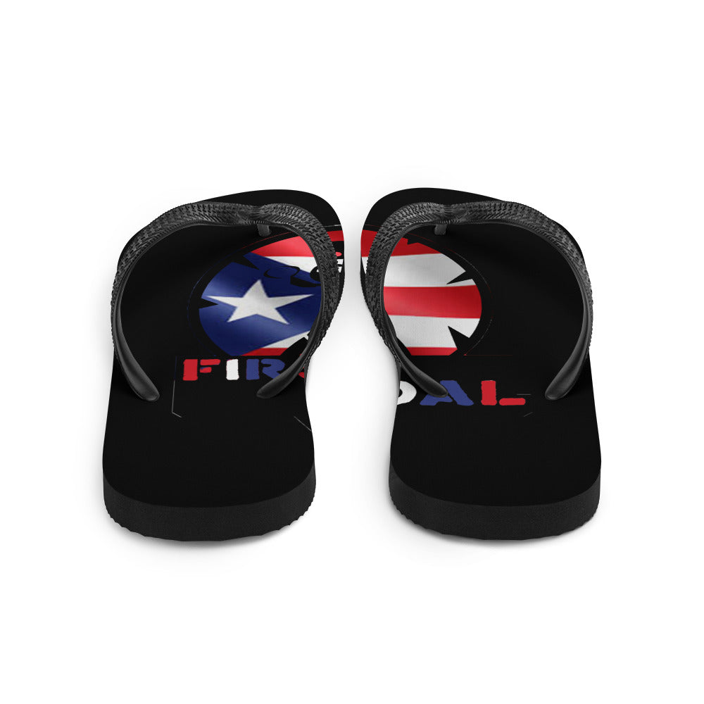 Flip-Flops