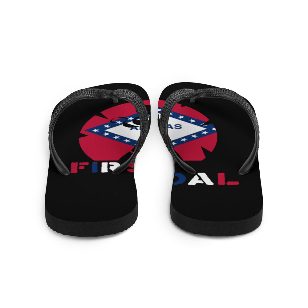 Flip-Flops