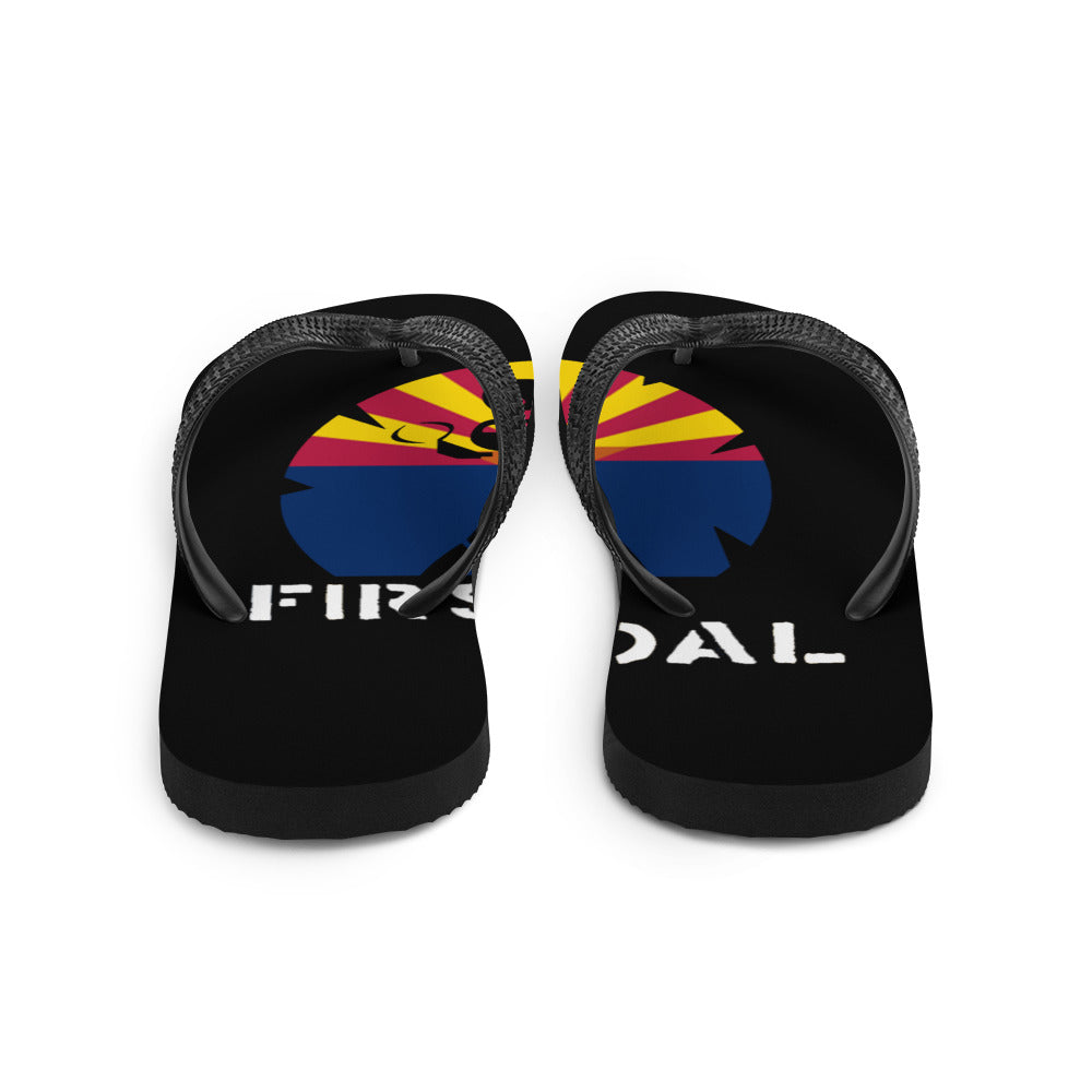 Flip-Flops