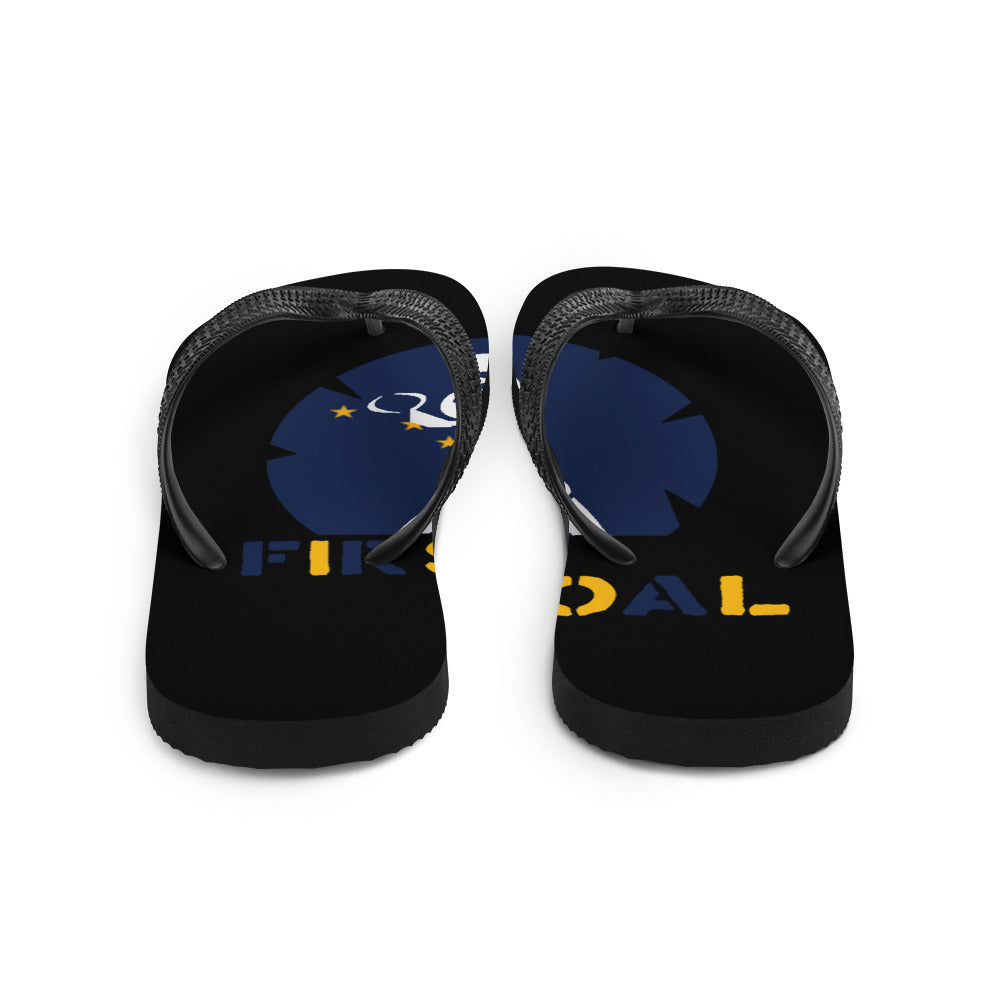 Flip-Flops