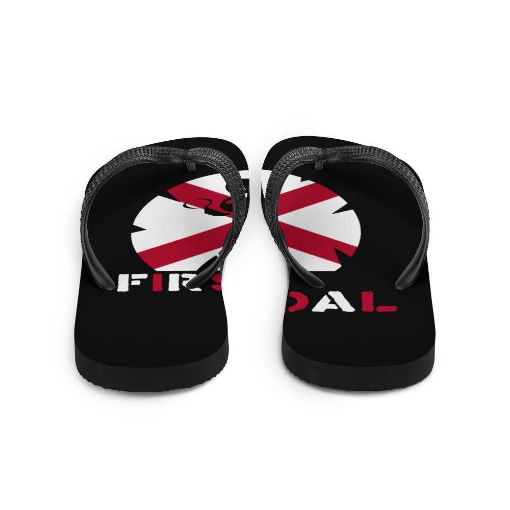 Flip-Flops