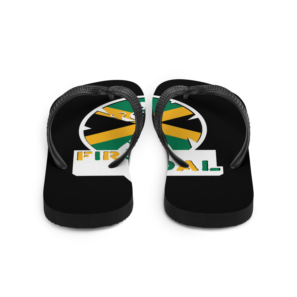 Flip-Flops