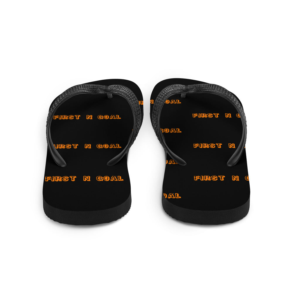 Flip-Flops