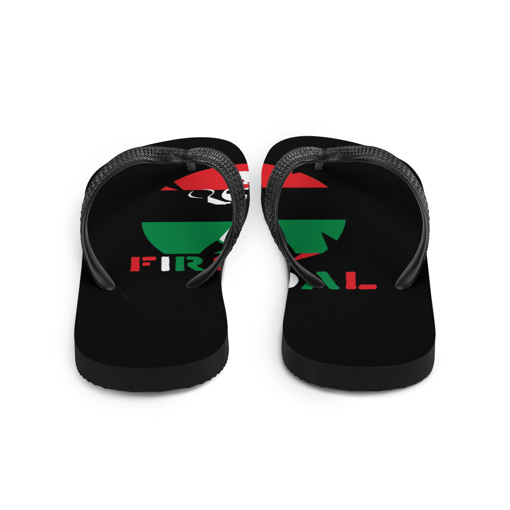 Flip-Flops
