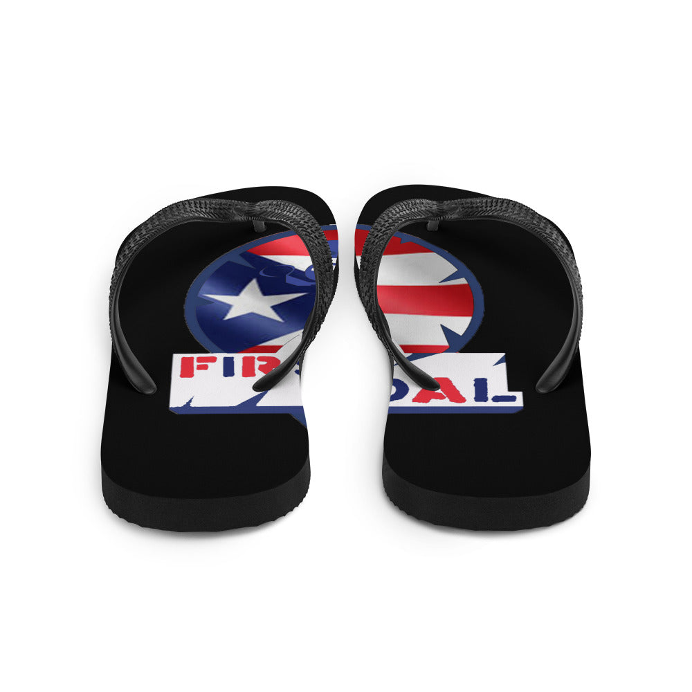 Flip-Flops