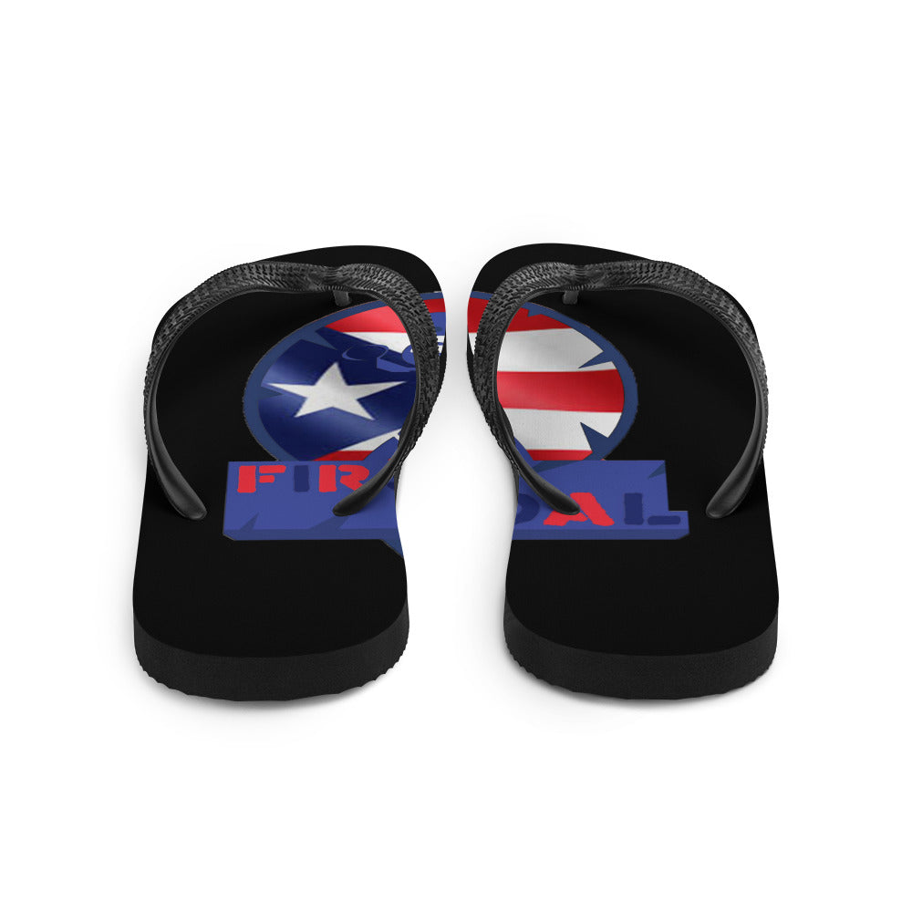Flip-Flops