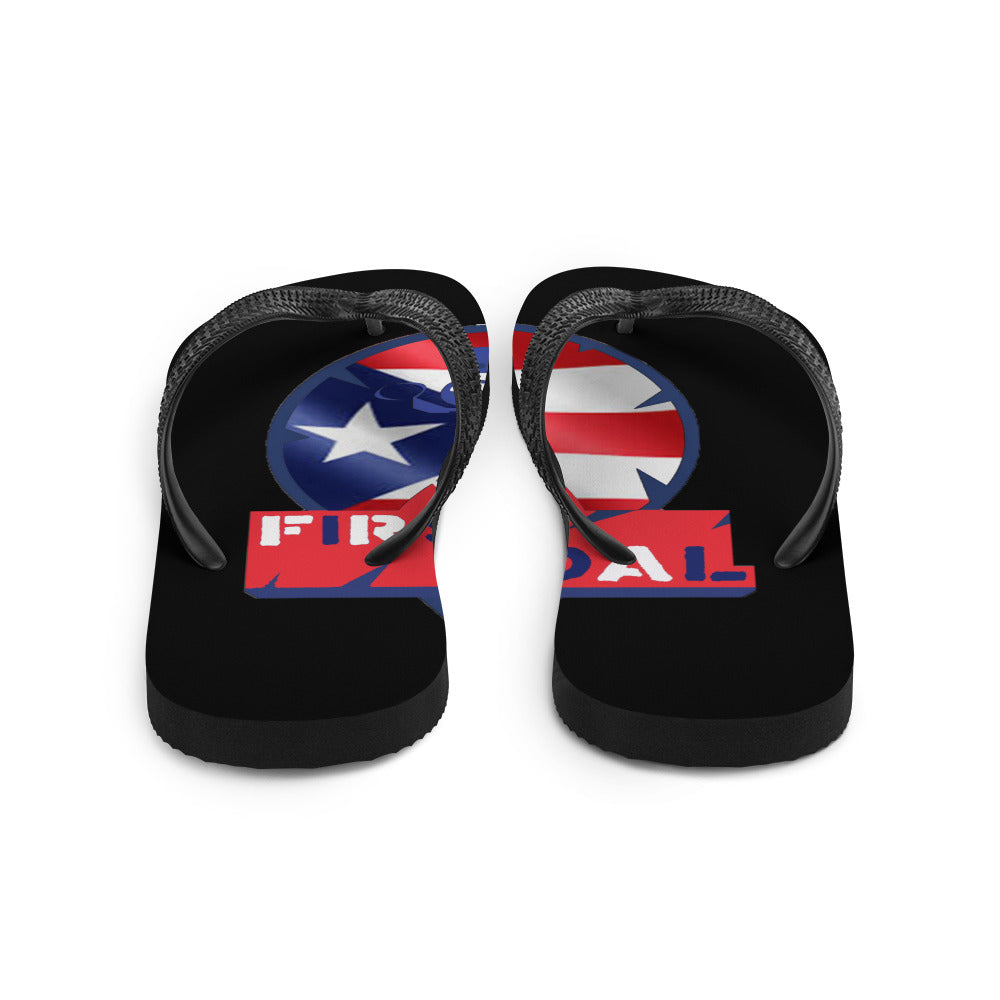 Flip-Flops