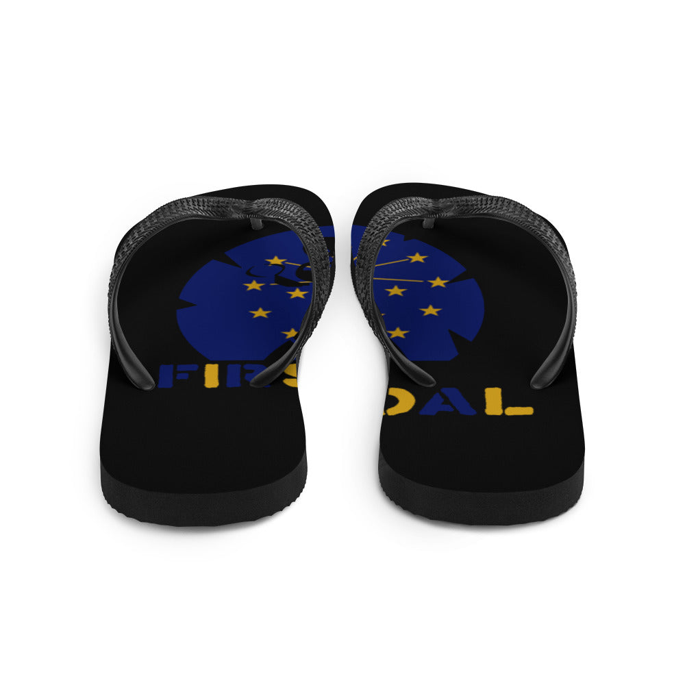Flip-Flops