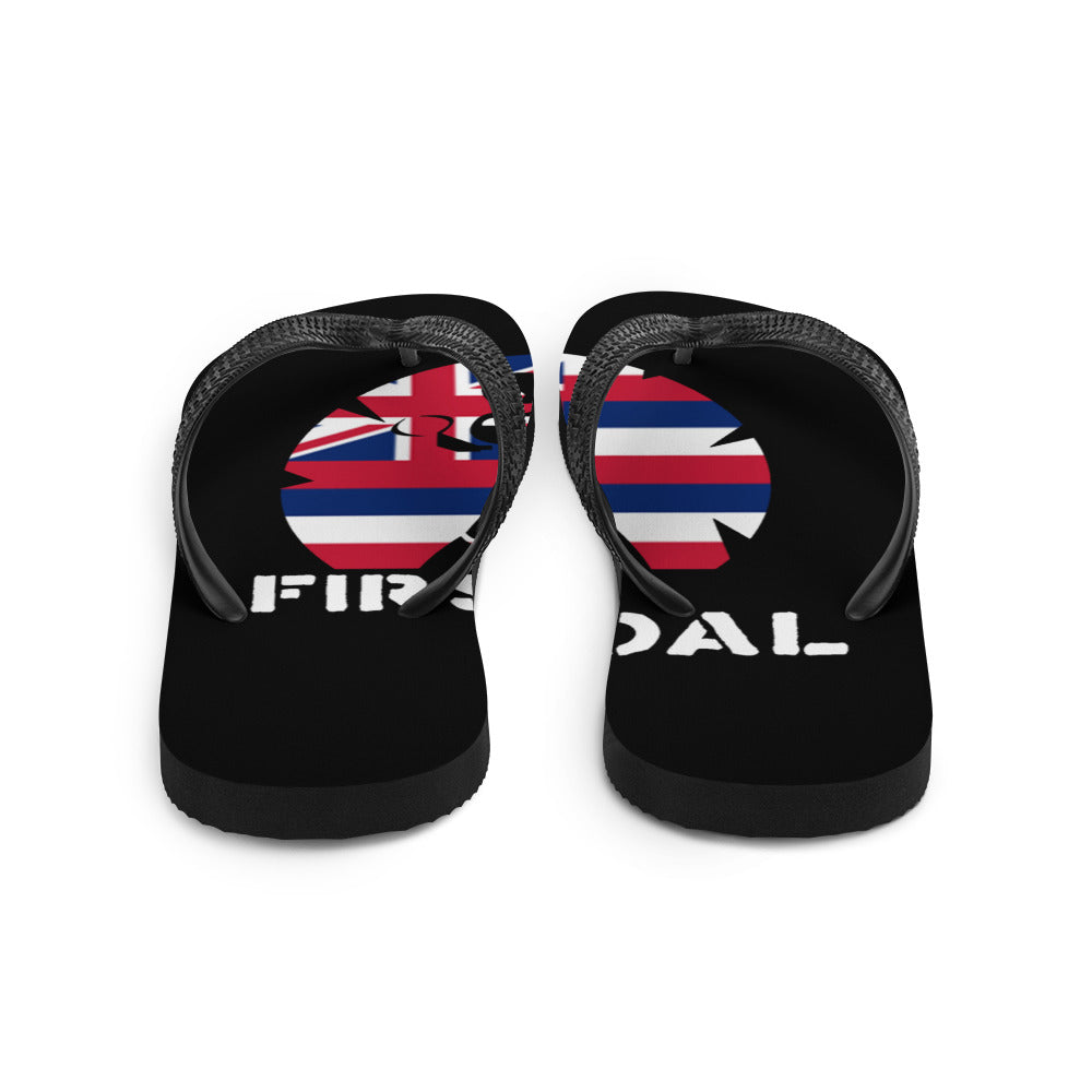 Flip-Flops