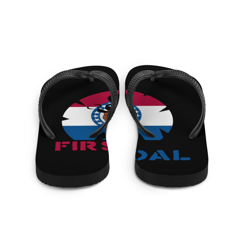 Flip-Flops