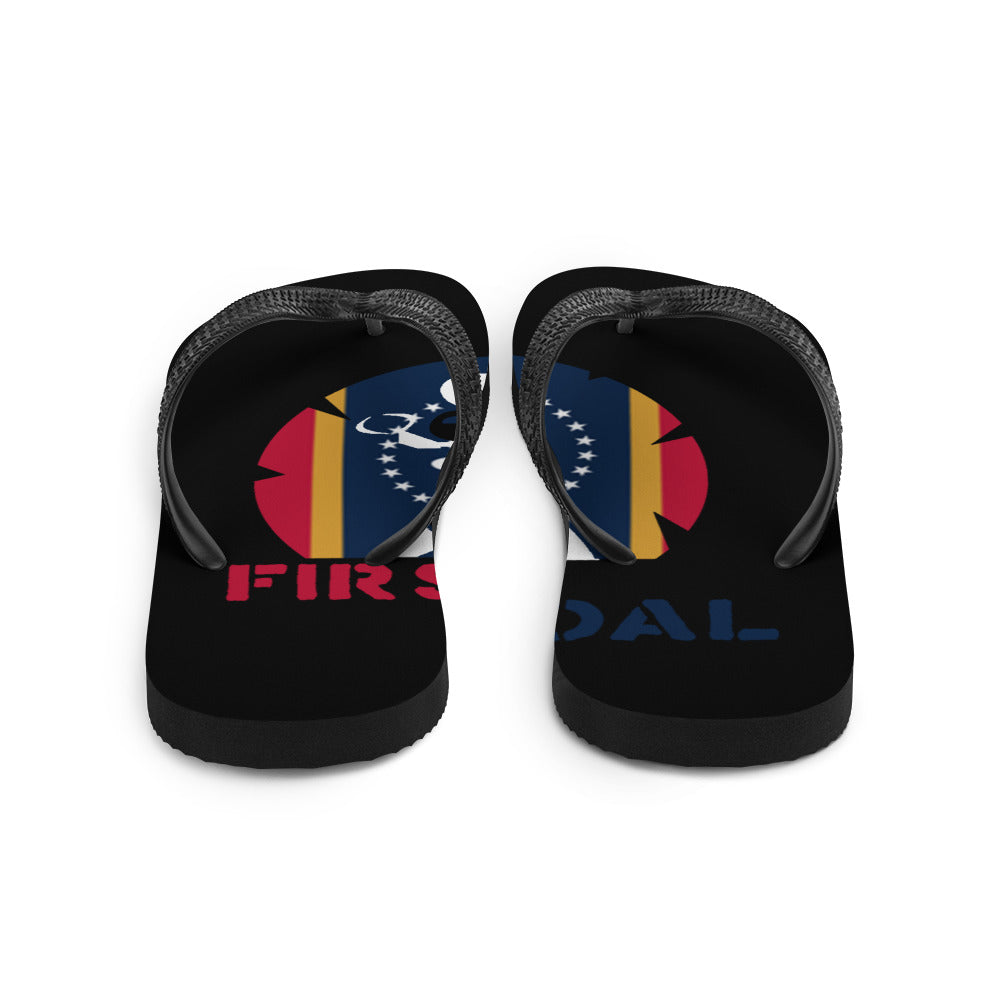 Flip-Flops