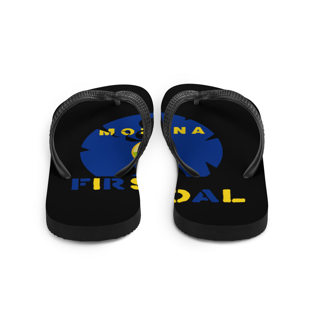 Flip-Flops