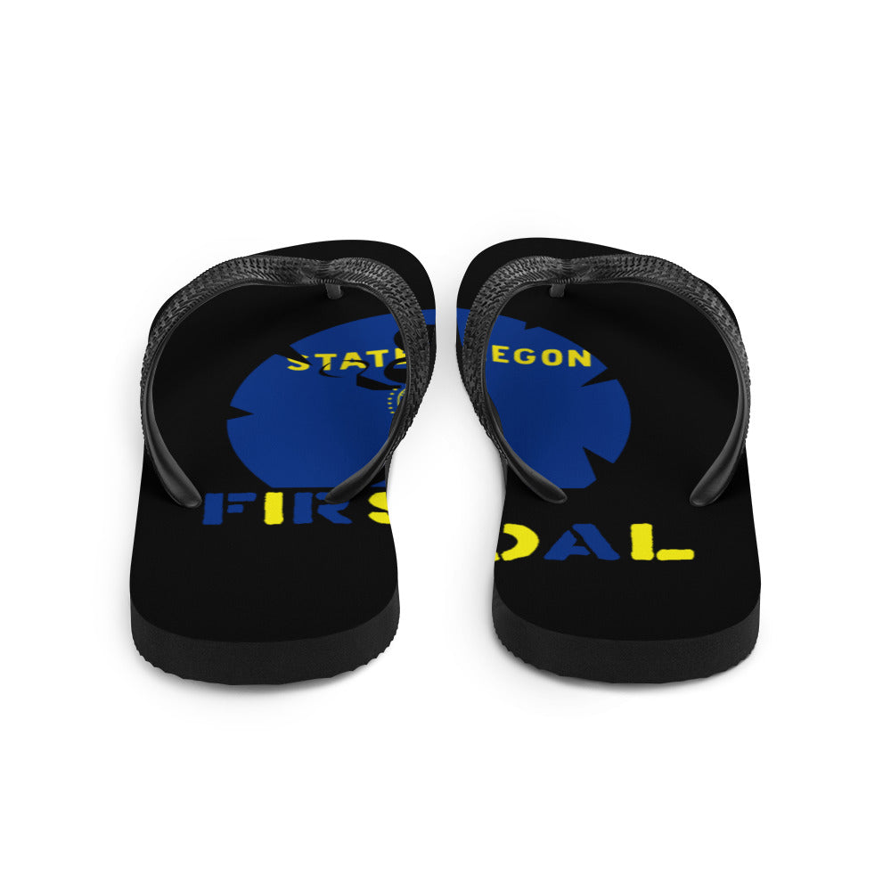 Flip-Flops