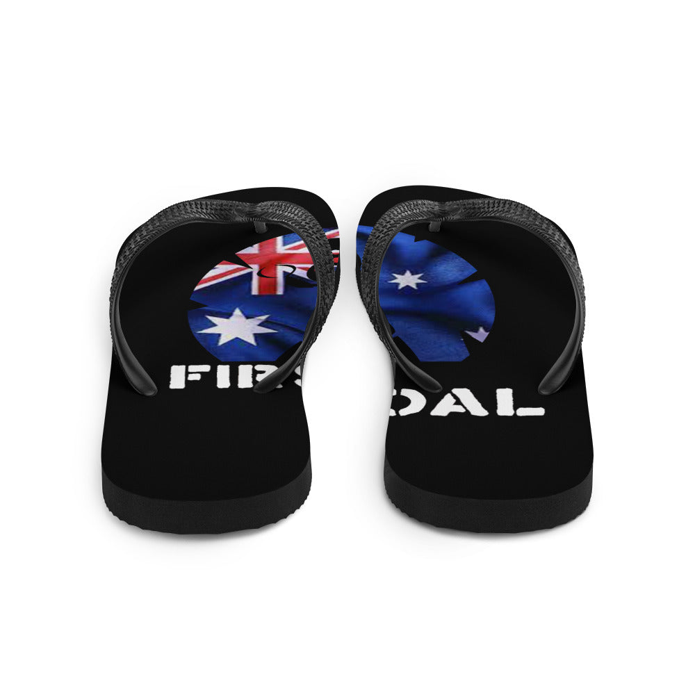 Flip-Flops