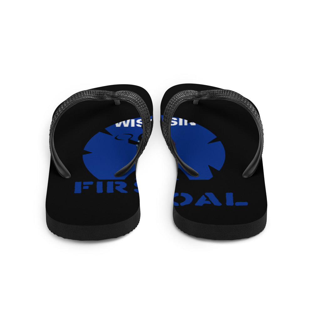 Flip-Flops