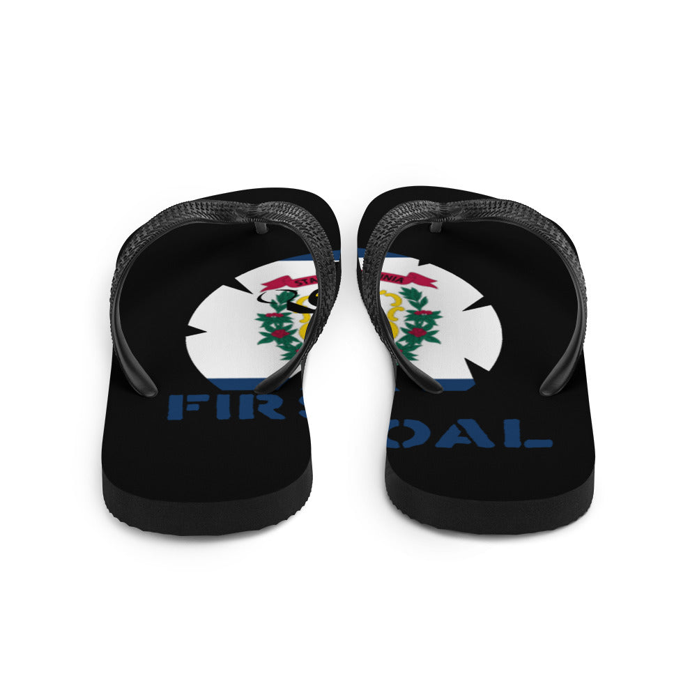 Flip-Flops