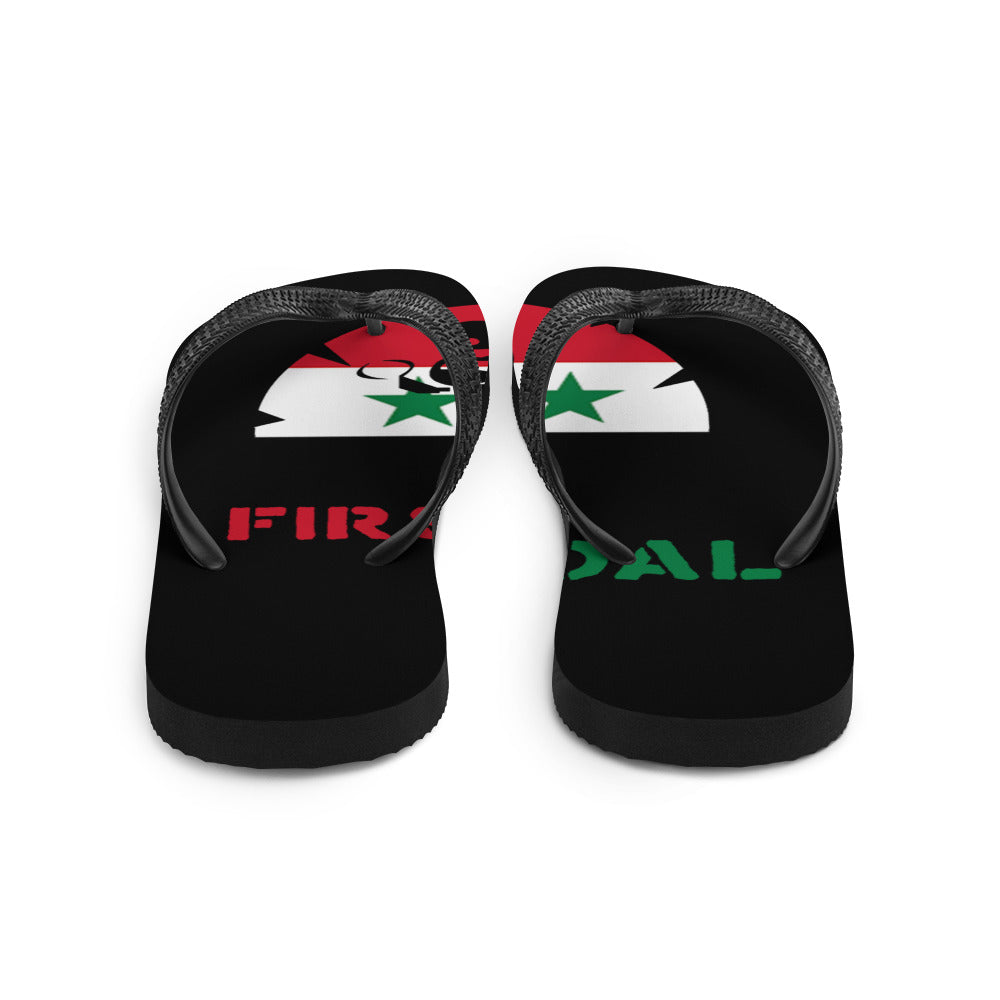 Flip-Flops