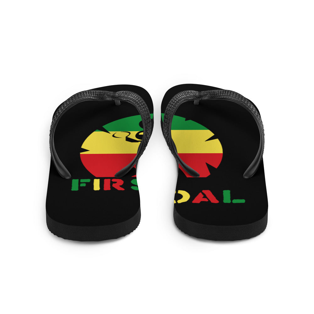 Flip-Flops