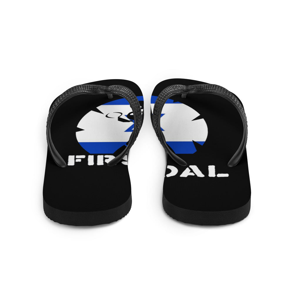 Flip-Flops