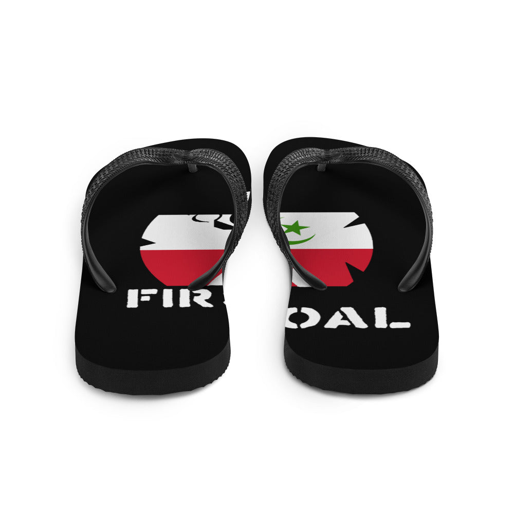 Flip-Flops