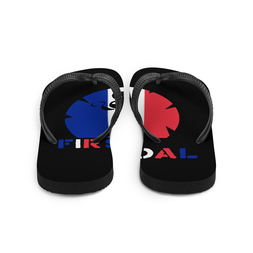 Flip-Flops