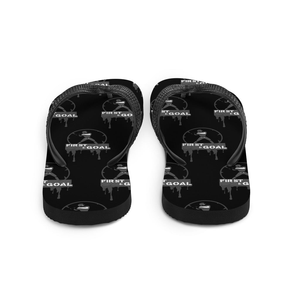 Flip-Flops