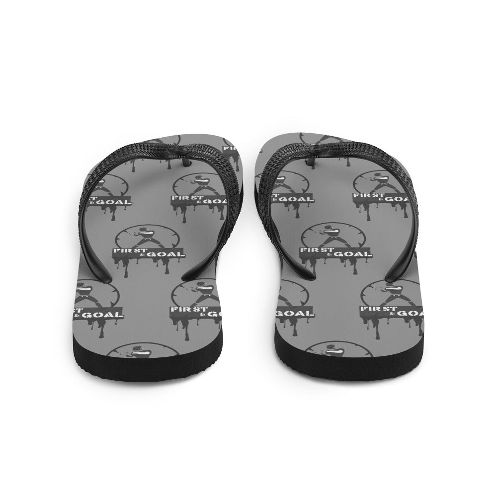 Flip-Flops