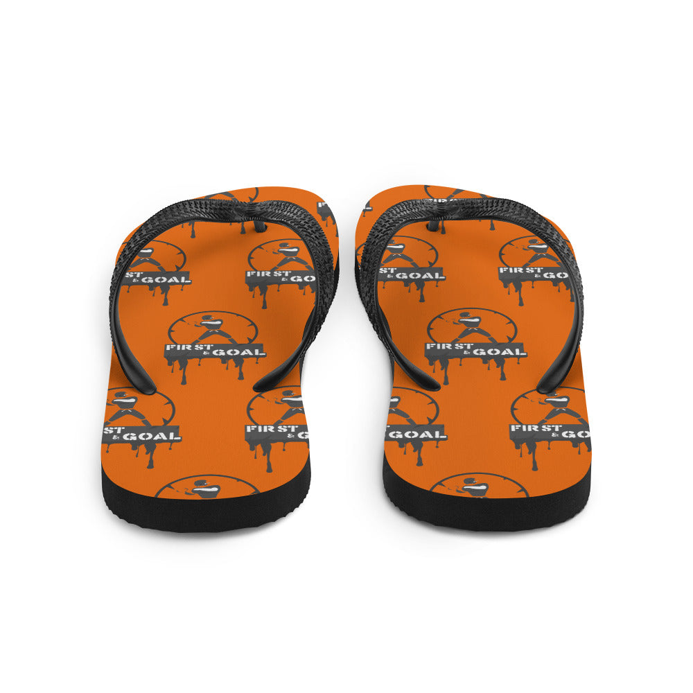 Flip-Flops