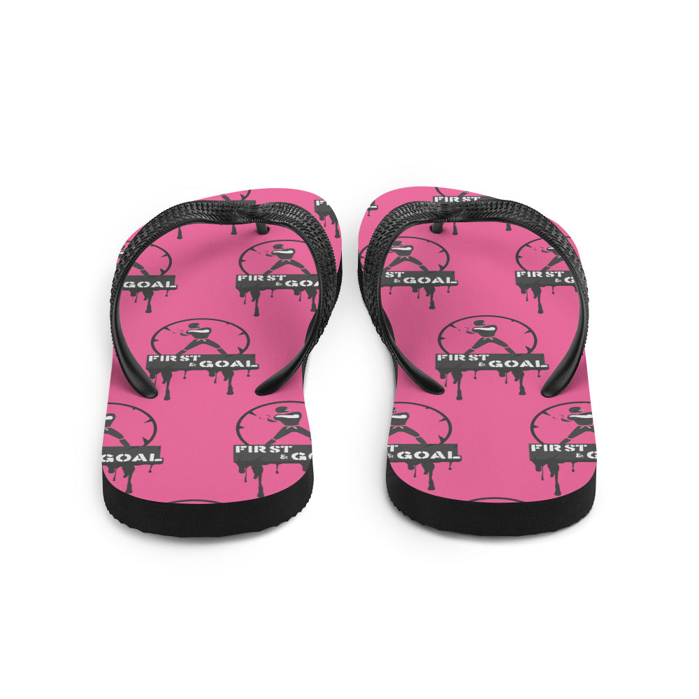 Flip-Flops